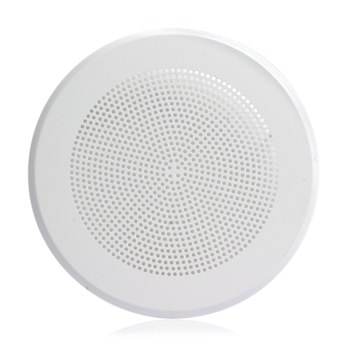 Atlas-FA51-6