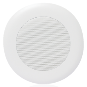 Atlas-FA720-6