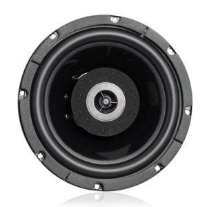 Atlas-FA138