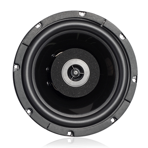 AtlasIED-FA138T87