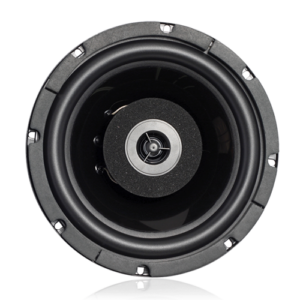Atlas-FA138T327