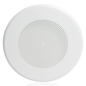 Atlas-FA51-8