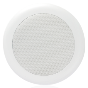 Atlas-FA720-8