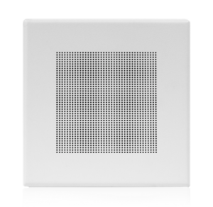 Atlas-EZB161-4