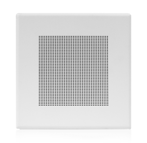 Atlas-EZB161-4