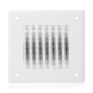Atlas-B161-4