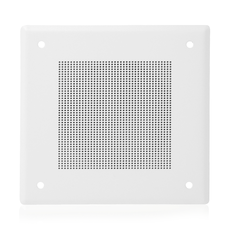 Atlas-B161-4