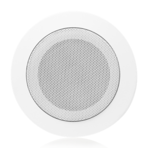 Atlas-BT720-4