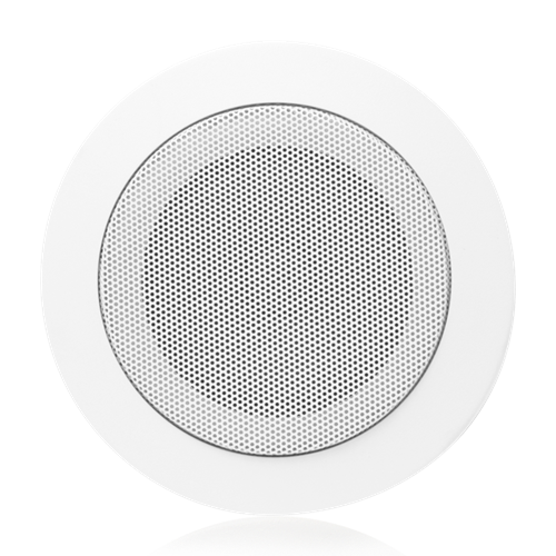 Atlas-BT720-4