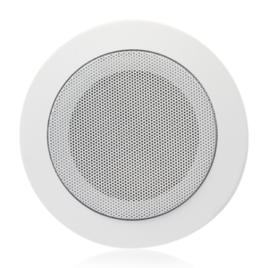 Atlas-BT720-4-T47