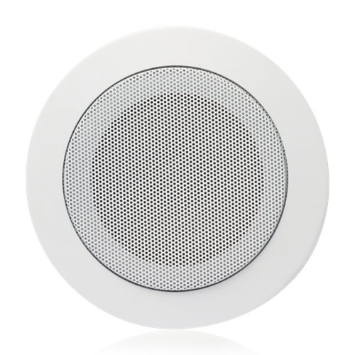 Atlas-BT720-4-T47