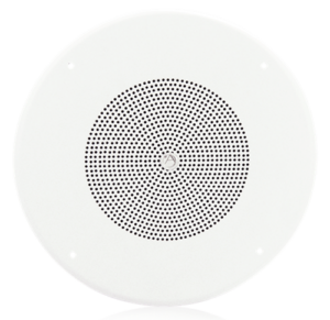 Atlas-FD70W