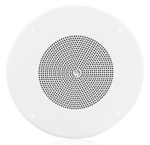 Atlas-HD25W