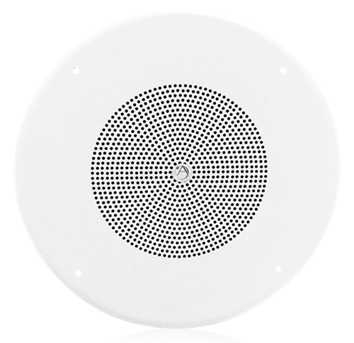 Atlas-HD70W