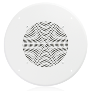 Atlas-HD72W-USA