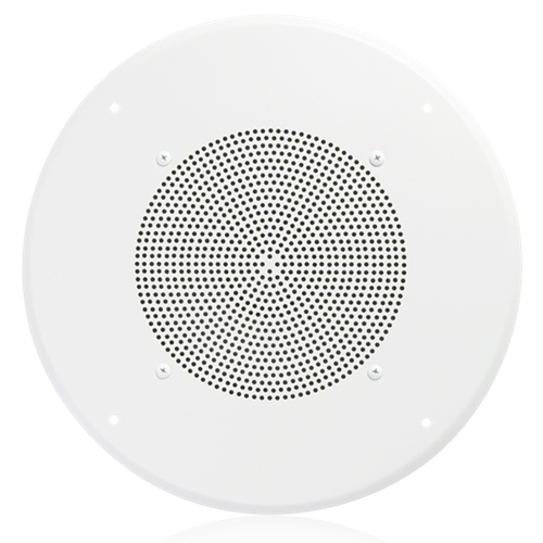 Atlas-HD72W-USA