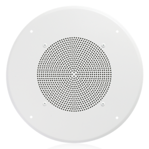 Atlas-HD72W