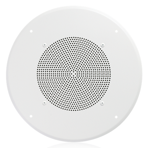 AtlasIED-HD72W