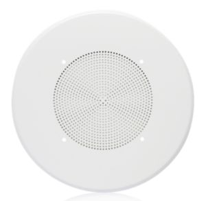 Atlas-TFD72WC