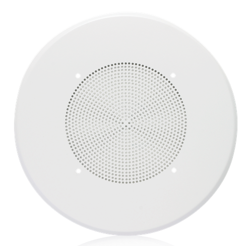 Atlas-TFD72WC