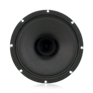 Atlas-SD72