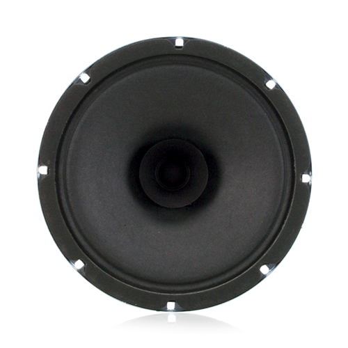 Atlas-SD72