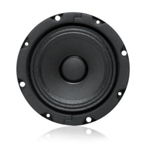Atlas-FC104T