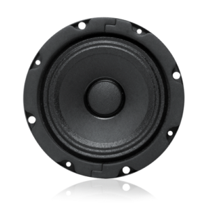 Atlas-FC104T72