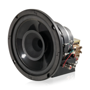 Atlas-8CXT60