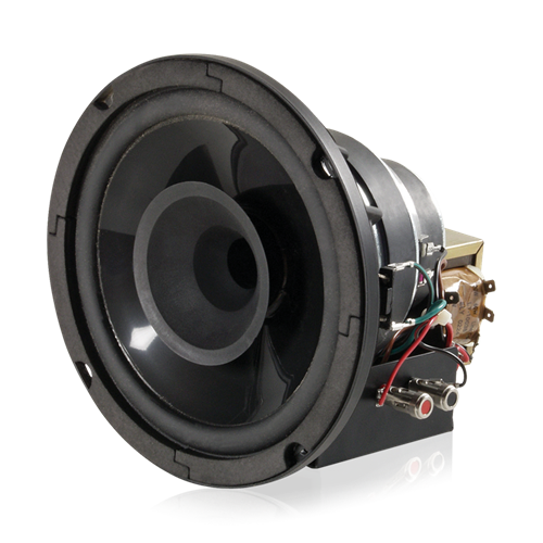 Atlas-8CXT60