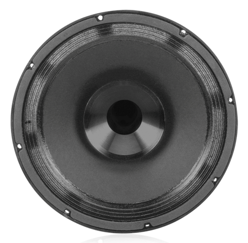 AtlasIED-12CXT60