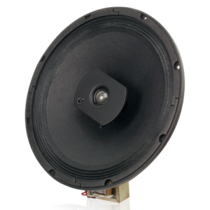 Atlas-C12BT60