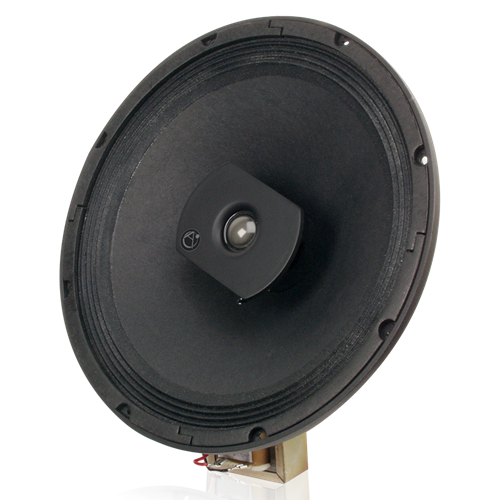 Atlas-C12BT60
