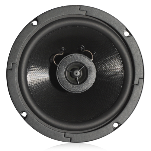 Atlas-FA136T47