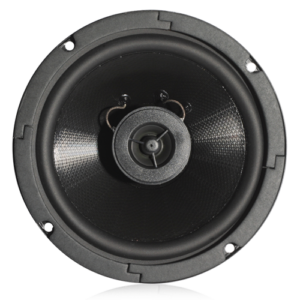 Atlas-FA136T87