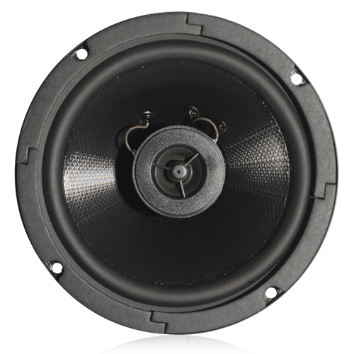 Atlas-FA136T87