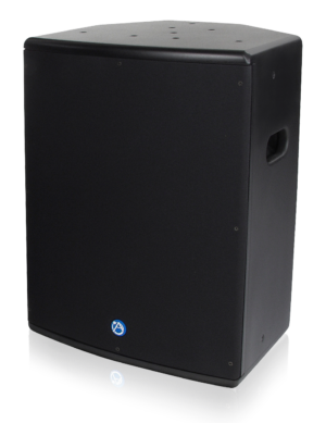 Atlas - SM12CXT-B
