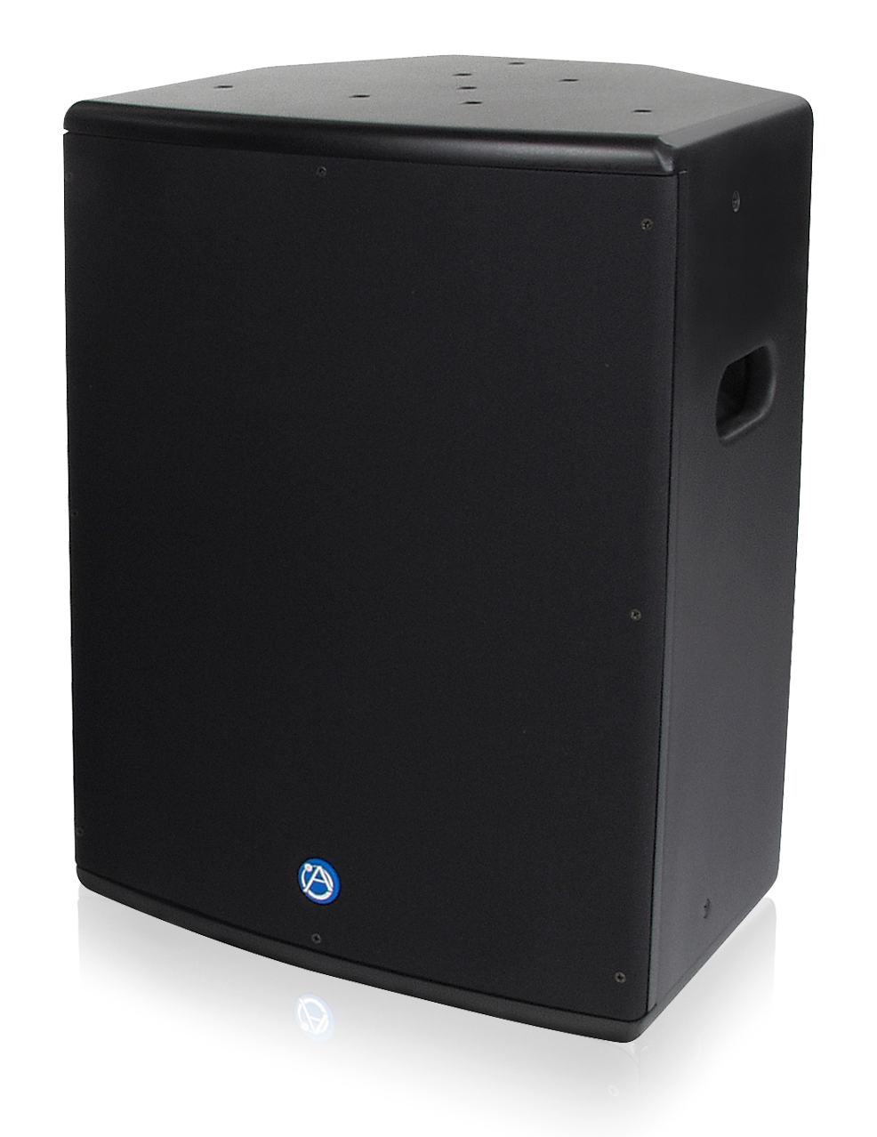 Atlas - SM12CXT-B