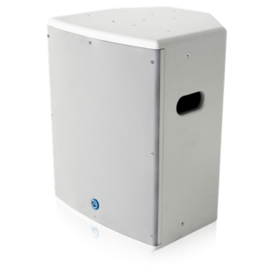 Atlas - SM12CXT-W