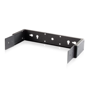 Atlas-SM8CBKT-B