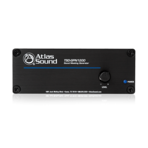 Atlas-TSD-GPN1200
