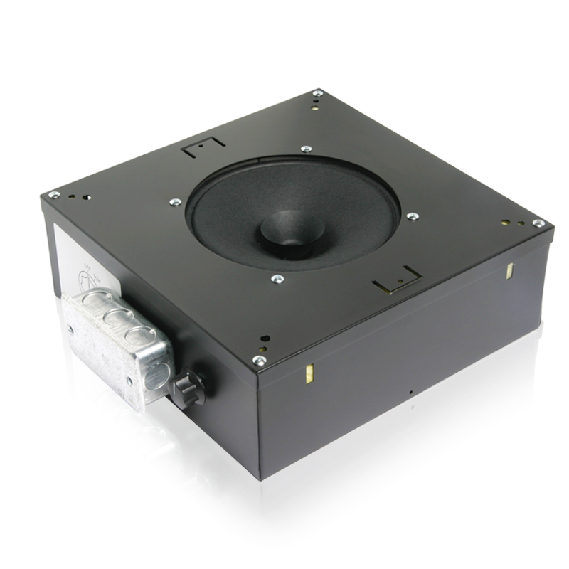 Atlas-M812-S2T7-BX-RS