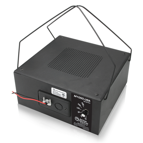 Atlas-M1000-USA