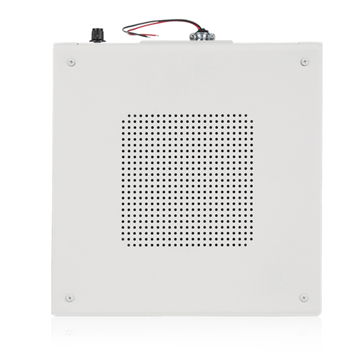 Atlas-M1000-W