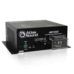 Atlas-AM1200