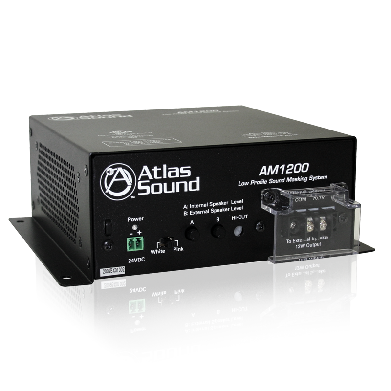 Atlas-AM1200