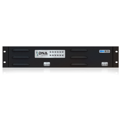 Atlas - DNA2404CH