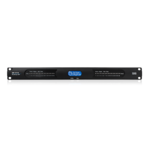 Atlas-BB-1616