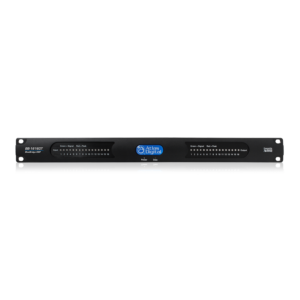 Atlas-BB-1616DT