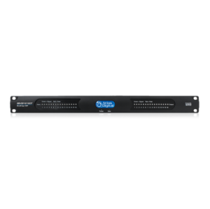 Atlas-BB-EB1616DT